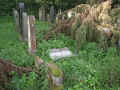 Hoechst iO Friedhof 195.jpg (124250 Byte)
