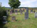 Reichelsheim Friedhof 200.jpg (112994 Byte)