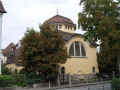 Baden Synagoge 177.jpg (100497 Byte)