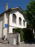 Fribourg Synagogue 170.jpg (147214 Byte)