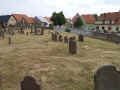 Hagenau Friedhof 230.jpg (92567 Byte)