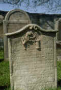 Niederstetten Friedhof 802.jpg (65117 Byte)