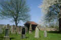 Niederstetten Friedhof 805.jpg (98360 Byte)