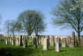 Niederstetten Friedhof 809.jpg (93289 Byte)