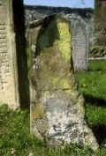 Niederstetten Friedhof 811.jpg (78147 Byte)