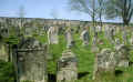 Niederstetten Friedhof 813.jpg (94543 Byte)