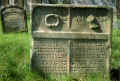 Niederstetten Friedhof 815.jpg (97550 Byte)