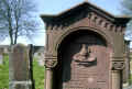 Niederstetten Friedhof 818.jpg (68422 Byte)