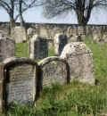 Niederstetten Friedhof 819.jpg (120589 Byte)