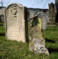 Niederstetten Friedhof 820.jpg (94612 Byte)