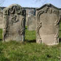 Niederstetten Friedhof 821.jpg (112255 Byte)