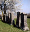 Niederstetten Friedhof 822.jpg (98454 Byte)