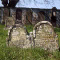 Niederstetten Friedhof 823.jpg (94271 Byte)