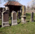Niederstetten Friedhof 824.jpg (101888 Byte)
