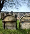 Niederstetten Friedhof 825.jpg (91412 Byte)
