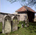 Niederstetten Friedhof 827.jpg (89752 Byte)