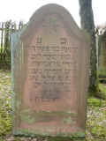 Fronhausen Friedhof 142.jpg (62678 Byte)