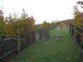 Hundsbach Friedhof 114.jpg (69932 Byte)