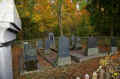 Kastellaun Friedhof 202.jpg (149617 Byte)