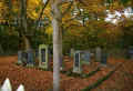 Kastellaun Friedhof 203.jpg (173055 Byte)