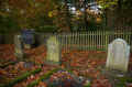 Kastellaun Friedhof 206.jpg (157501 Byte)