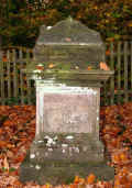 Kastellaun Friedhof 207.jpg (125514 Byte)