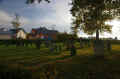 Kirchberg Friedhof 201.jpg (120854 Byte)