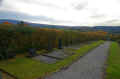 Laufersweiler Friedhof 202.jpg (106579 Byte)