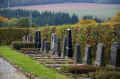 Laufersweiler Friedhof 205.jpg (150385 Byte)