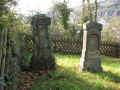 Nahbollenbach Friedhof 113.jpg (104237 Byte)