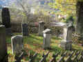Nahbollenbach Friedhof 117.jpg (109636 Byte)