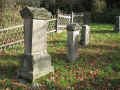 Nahbollenbach Friedhof 118.jpg (107039 Byte)