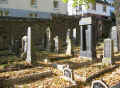 Oberstein Friedhof 120.jpg (92853 Byte)