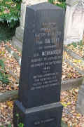 Oberstein Friedhof 126.jpg (76452 Byte)