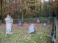 Sien Friedhof 113.jpg (117961 Byte)
