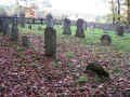 Sien Friedhof 120.jpg (116104 Byte)