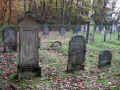 Sien Friedhof 125.jpg (113848 Byte)