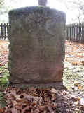 Weierbach Friedhof 119.jpg (100050 Byte)