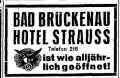 Bad Brueckenau Israelit 10061937.jpg (35549 Byte)