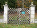 Stipshausen Friedhof 174.jpg (103862 Byte)