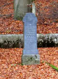 Stipshausen Friedhof 180.jpg (104729 Byte)