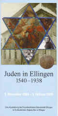 Ellingen Ausstellung 2008011.jpg (49787 Byte)
