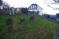 Fell Friedhof 174.jpg (122973 Byte)