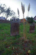 Fell Friedhof 175.jpg (111591 Byte)