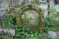 Fell Friedhof 179.jpg (172958 Byte)