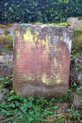 Fell Friedhof 180.jpg (154123 Byte)
