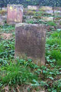 Fell Friedhof 182.jpg (142602 Byte)