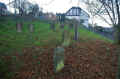 Fell Friedhof 186.jpg (138749 Byte)