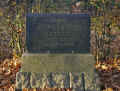 Thalfang Friedhof 180.jpg (158191 Byte)