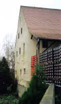 Buttenheim Synagoge 140.jpg (53641 Byte)